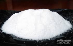 Onlinelidocaine.com Benzocaine Powder